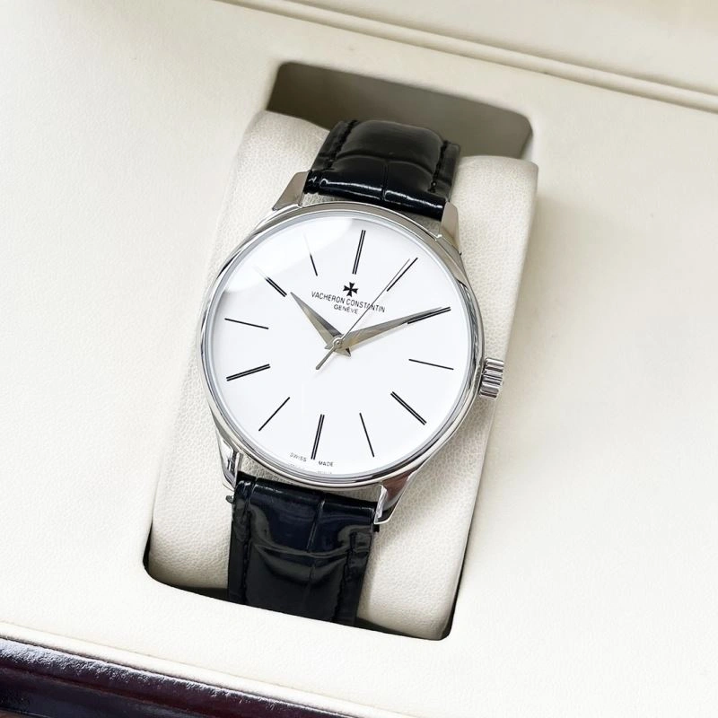 WrinkleFree VACHERON CONSTANTIN Watches 205769