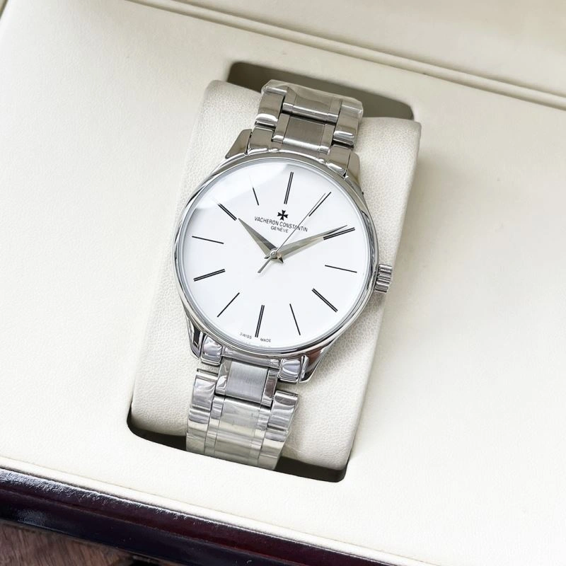 WrinkleFree VACHERON CONSTANTIN Watches 205769