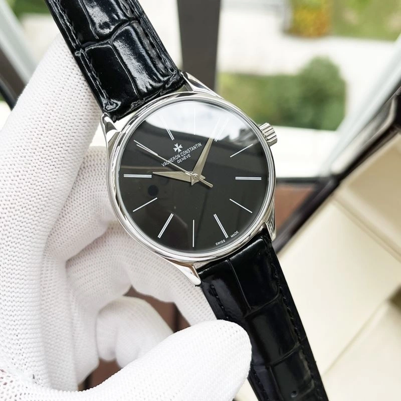 WrinkleFree VACHERON CONSTANTIN Watches 205769