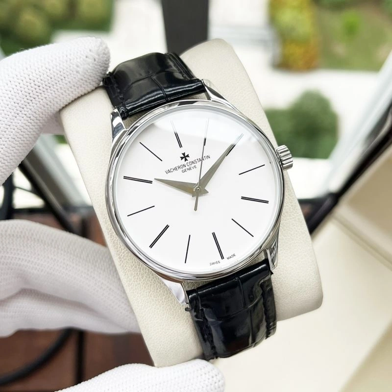 WrinkleFree VACHERON CONSTANTIN Watches 205769