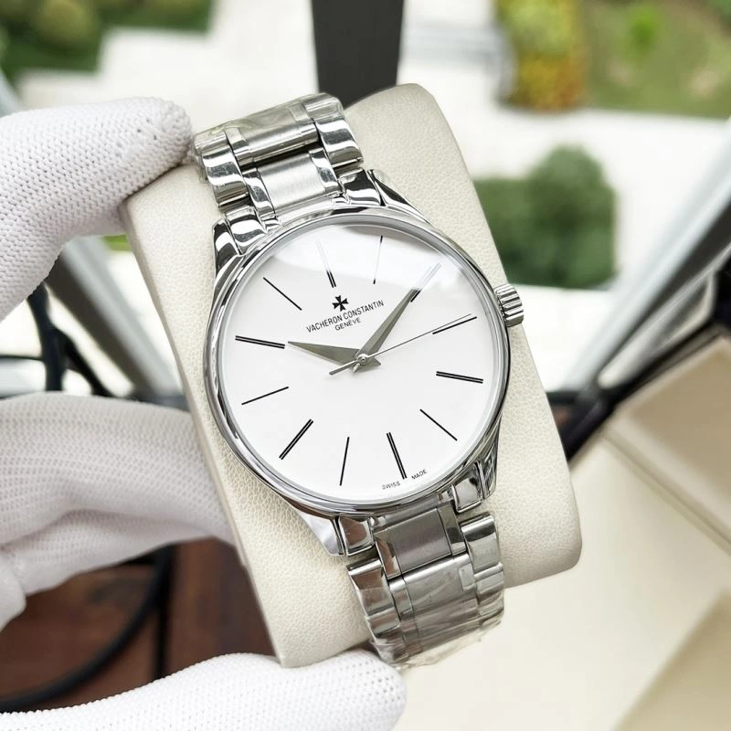 WrinkleFree VACHERON CONSTANTIN Watches 205769