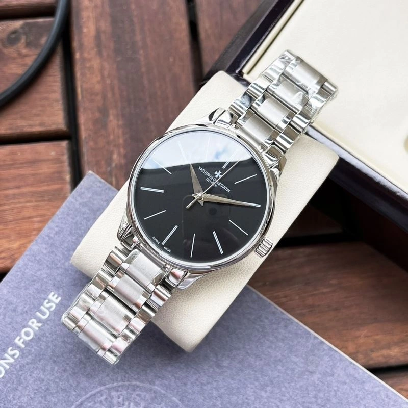 WrinkleFree VACHERON CONSTANTIN Watches 205769