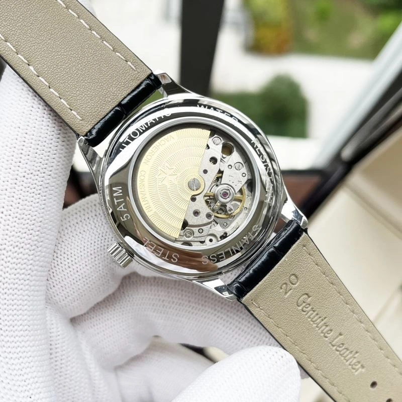 WrinkleFree VACHERON CONSTANTIN Watches 205769