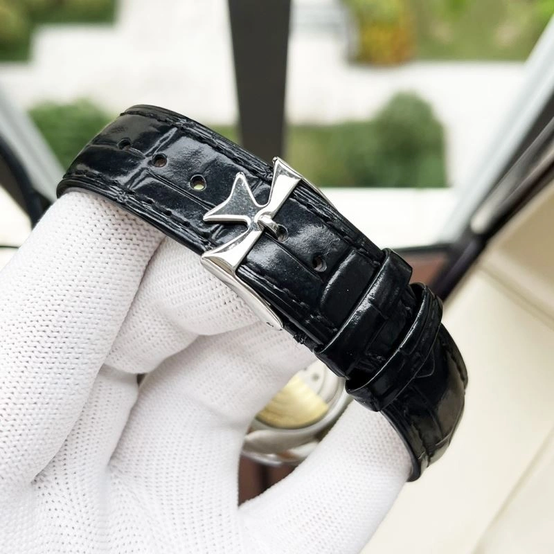 WrinkleFree VACHERON CONSTANTIN Watches 205769
