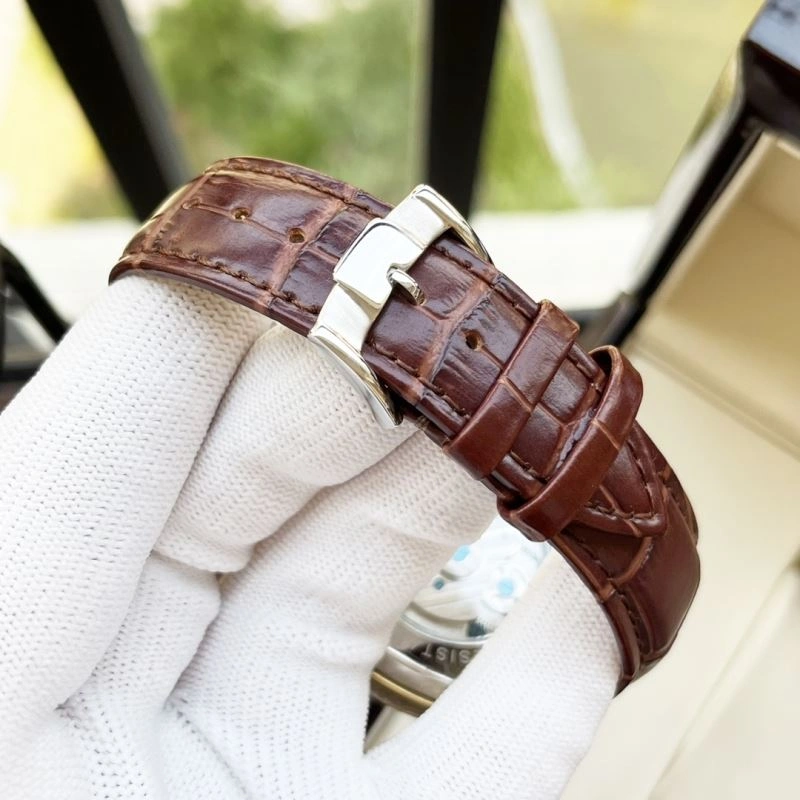 VACHERON CONSTANTIN Watches Bold 205763