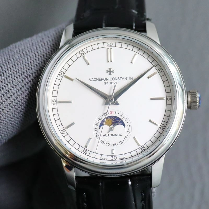 VACHERON CONSTANTIN Watches Minimalist 205764