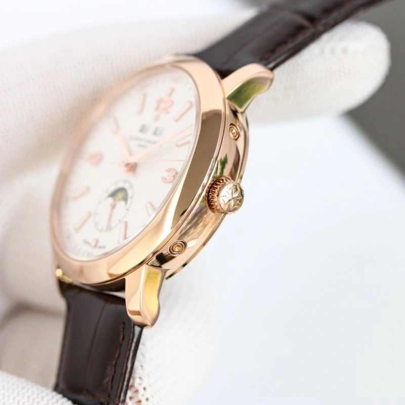 QuickDry VACHERON CONSTANTIN Watches 205775