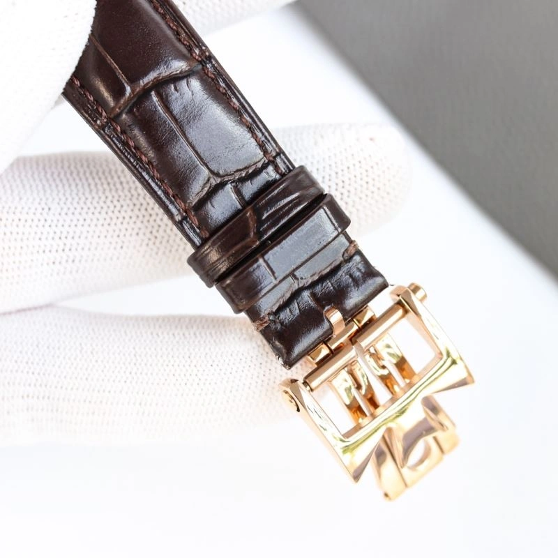 QuickDry VACHERON CONSTANTIN Watches 205775