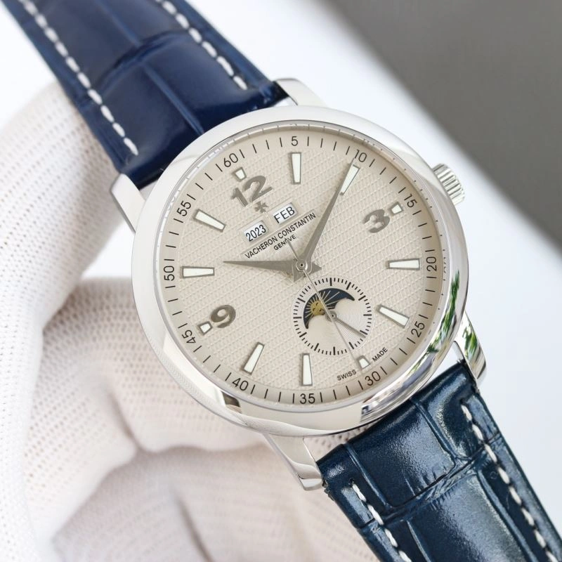 SmartChoice VACHERON CONSTANTIN Watches 205765