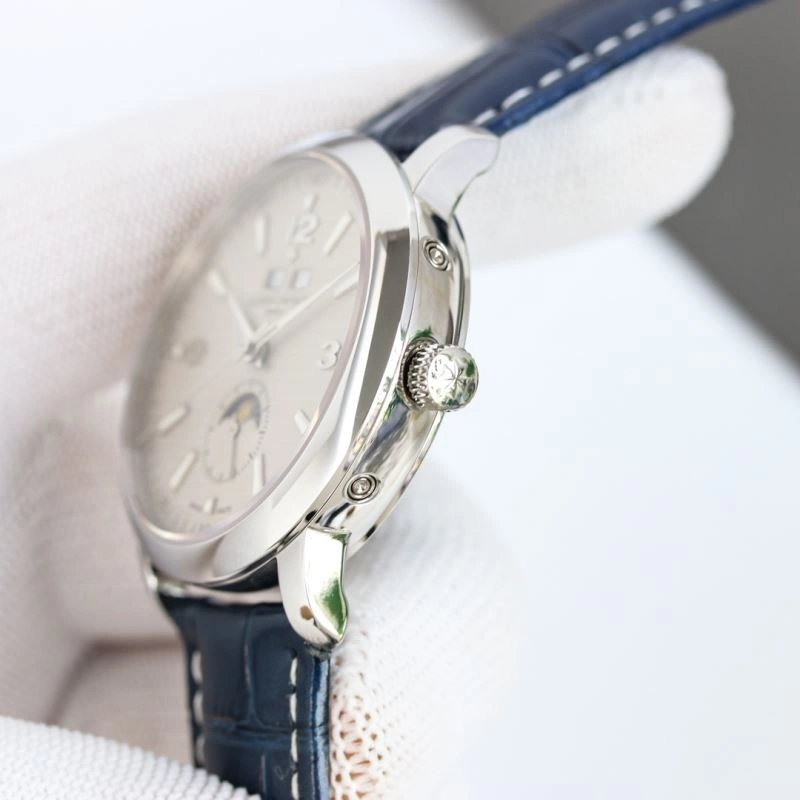 SmartChoice VACHERON CONSTANTIN Watches 205765