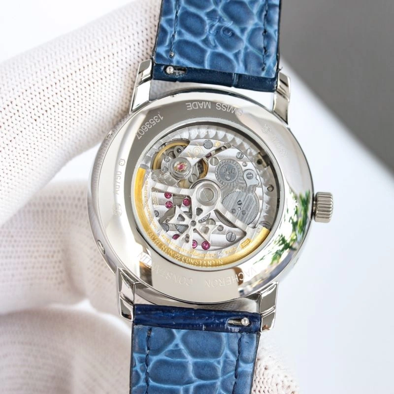 SmartChoice VACHERON CONSTANTIN Watches 205765