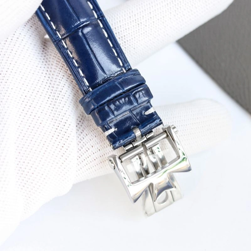 SmartChoice VACHERON CONSTANTIN Watches 205765