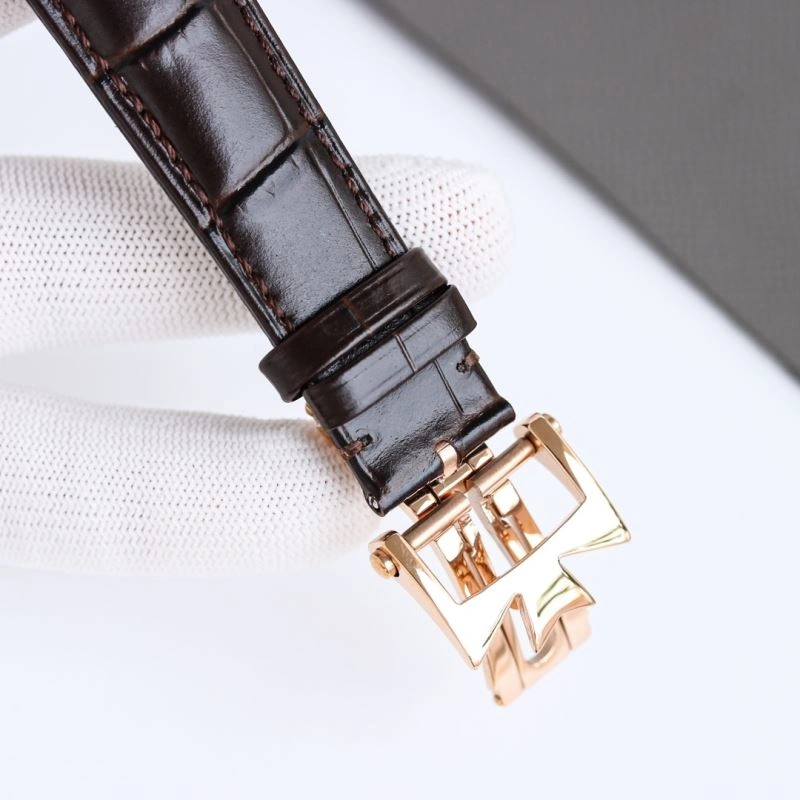 VACHERON CONSTANTIN Watches Attractive 205761