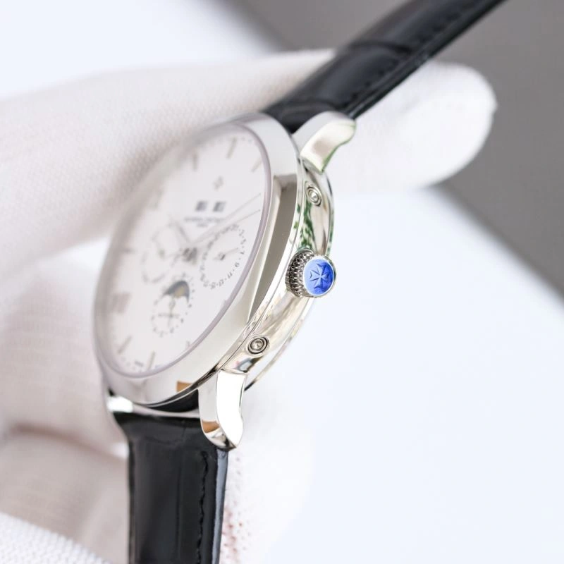 AllSeason VACHERON CONSTANTIN Watches 205762