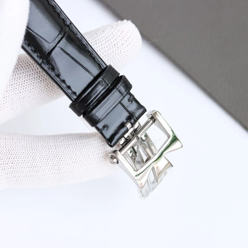 AllSeason VACHERON CONSTANTIN Watches 205762