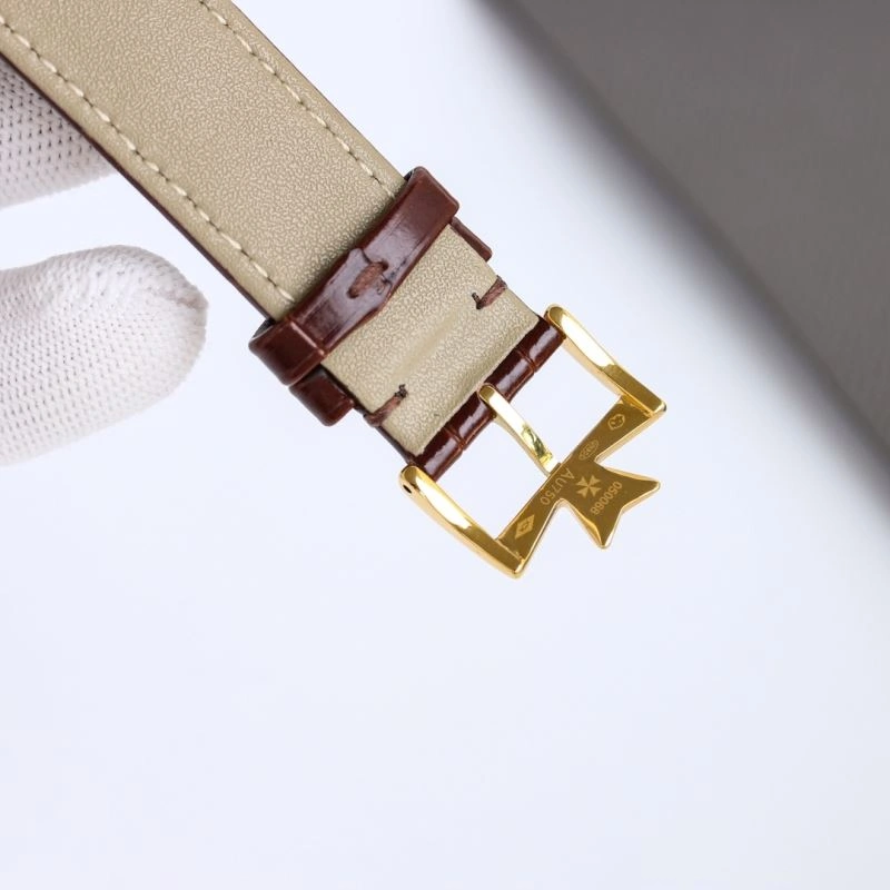 VACHERON CONSTANTIN Watches Soft 205760