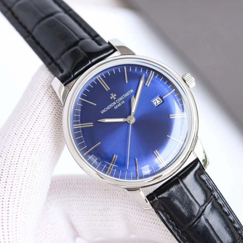 VACHERON CONSTANTIN Watches EasyMatch 205791