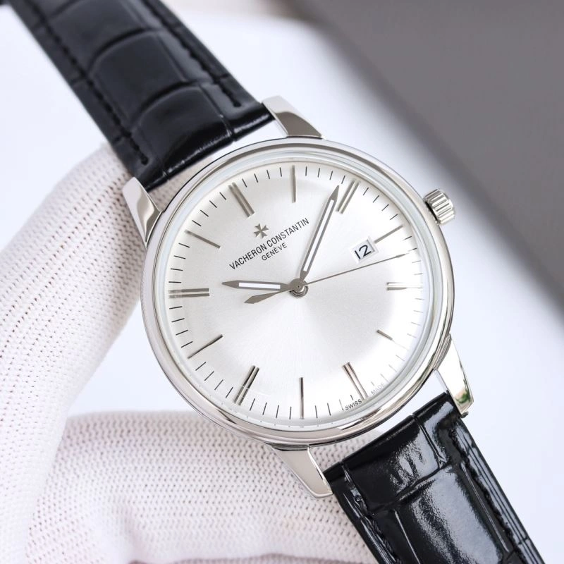VACHERON CONSTANTIN Watches EasyMatch 205791