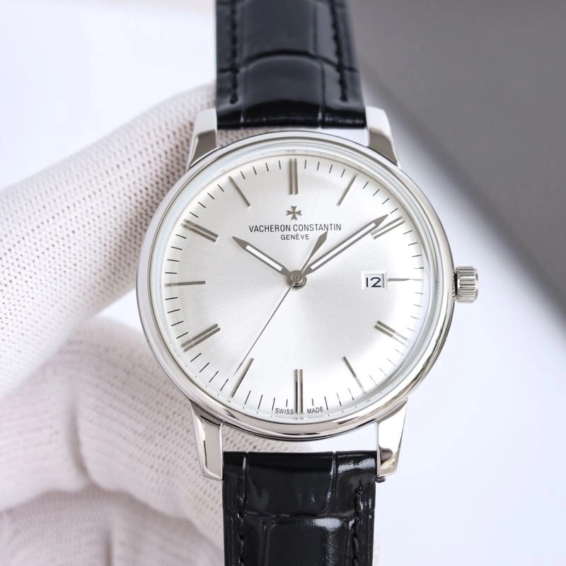 VACHERON CONSTANTIN Watches EasyMatch 205791