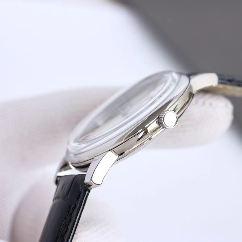 VACHERON CONSTANTIN Watches EasyMatch 205791