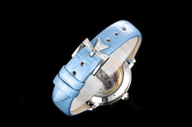 VACHERON CONSTANTIN Watches Youthful 205756