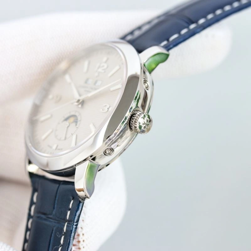 Stretchable VACHERON CONSTANTIN Watches 205754