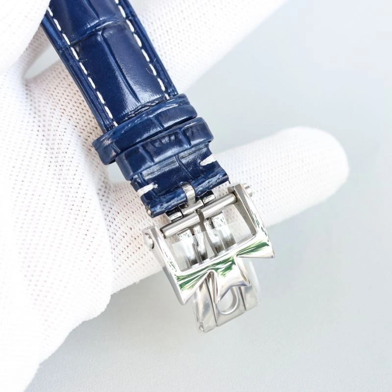 Stretchable VACHERON CONSTANTIN Watches 205754