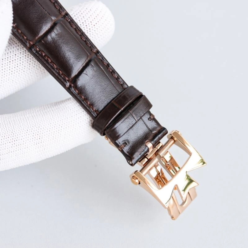 VACHERON CONSTANTIN Watches Durable 205752