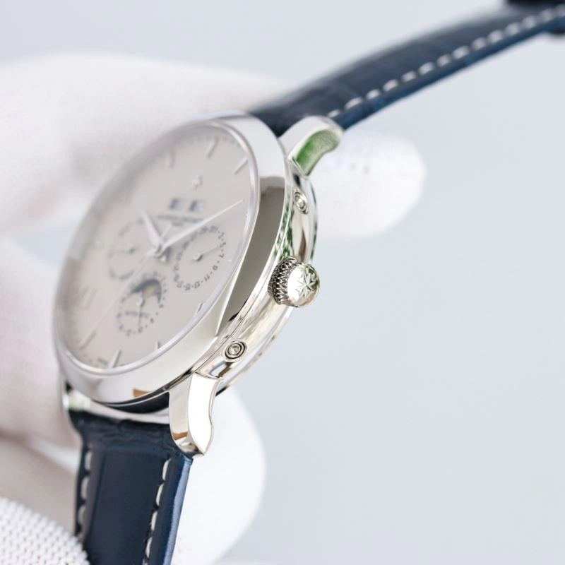 Stylish VACHERON CONSTANTIN Watches 205750