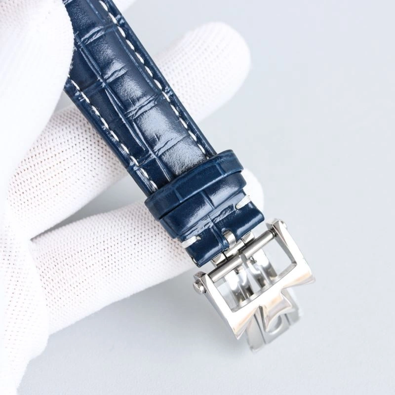 Stylish VACHERON CONSTANTIN Watches 205750