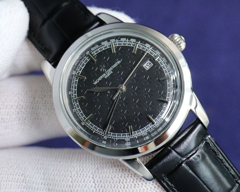 Sustainable VACHERON CONSTANTIN Watches 205751