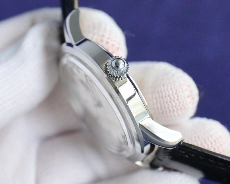 Sustainable VACHERON CONSTANTIN Watches 205751