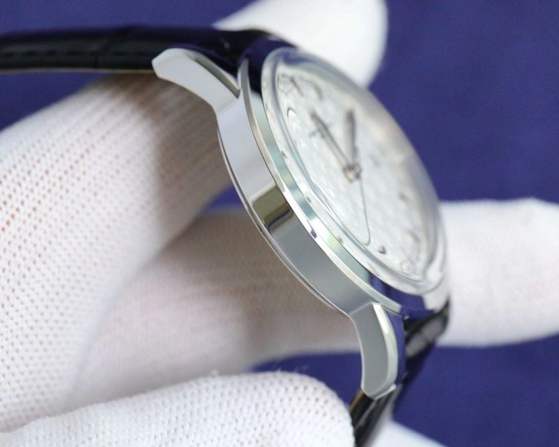 Sustainable VACHERON CONSTANTIN Watches 205751