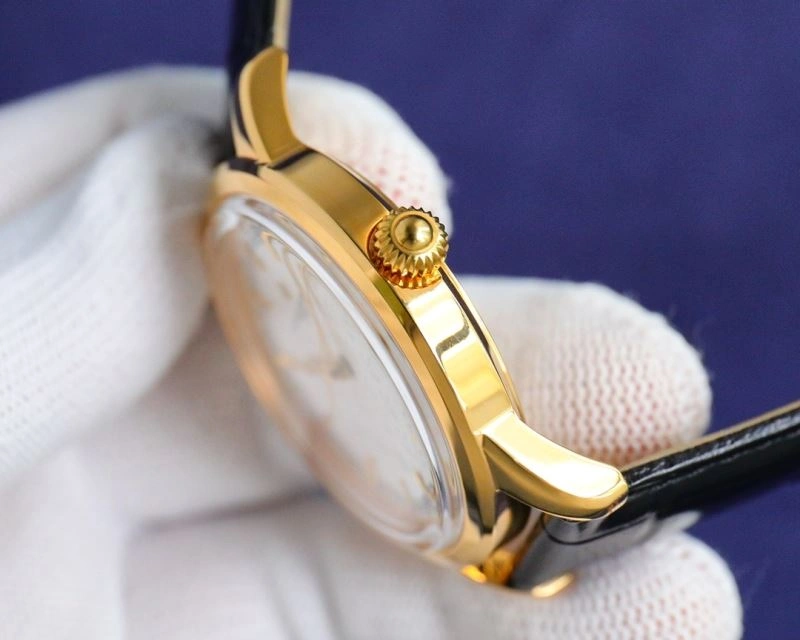 Stretchable VACHERON CONSTANTIN Watches 205743