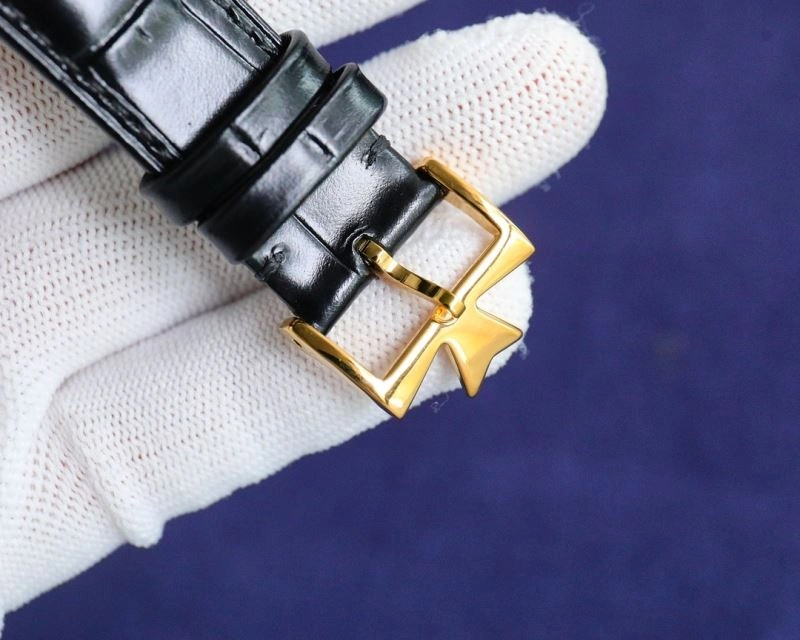 Stretchable VACHERON CONSTANTIN Watches 205743