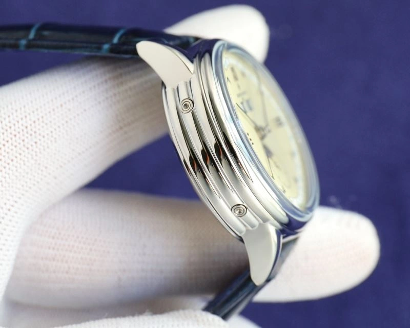 StreetReady VACHERON CONSTANTIN Watches 205735