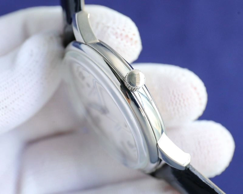 VACHERON CONSTANTIN Watches AllSeason 205746