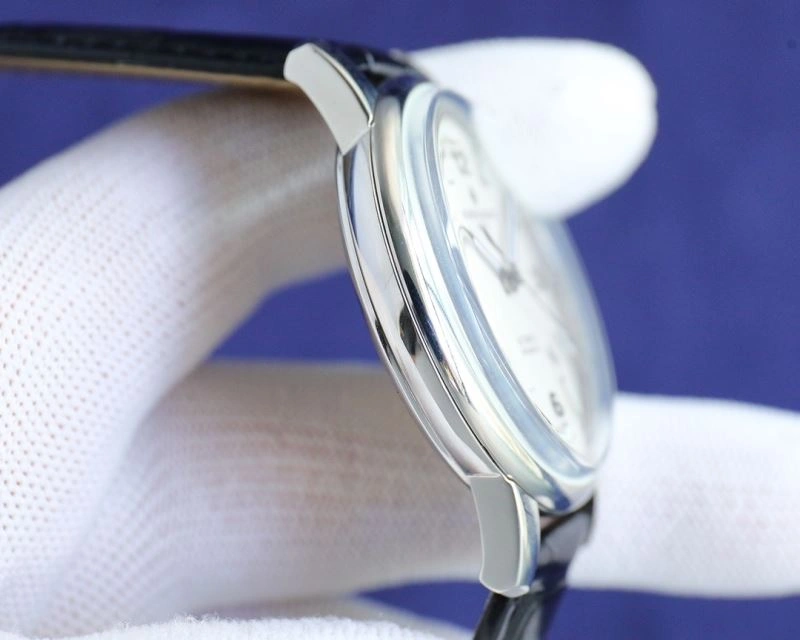 VACHERON CONSTANTIN Watches AllSeason 205746