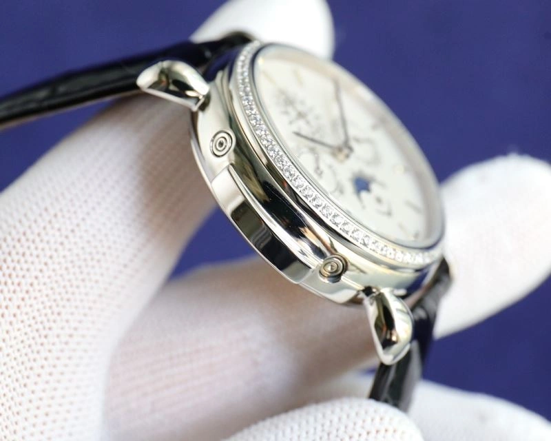 QuickDry VACHERON CONSTANTIN Watches 205747