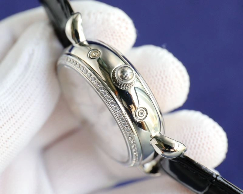 QuickDry VACHERON CONSTANTIN Watches 205747