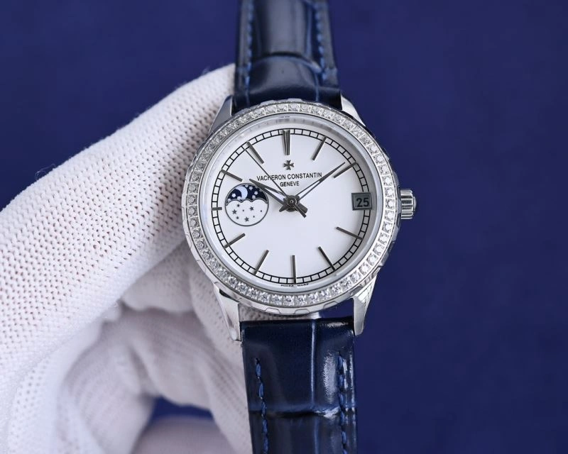 VACHERON CONSTANTIN Watches Trendy 205748