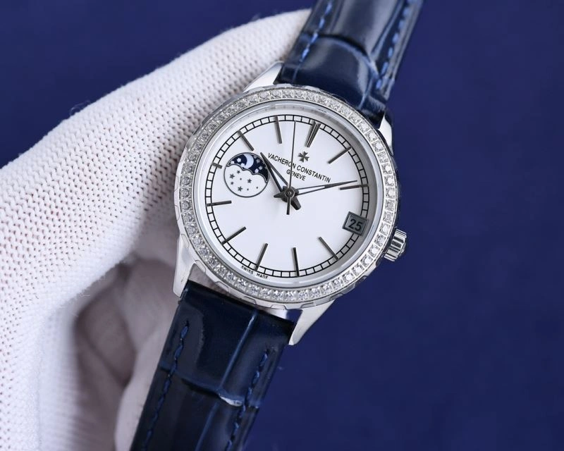 VACHERON CONSTANTIN Watches Trendy 205748