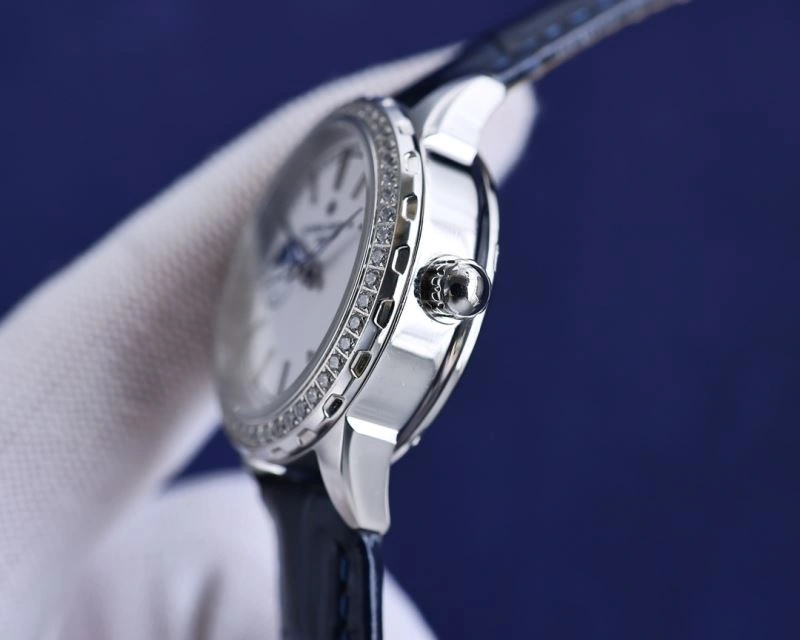 VACHERON CONSTANTIN Watches Trendy 205748