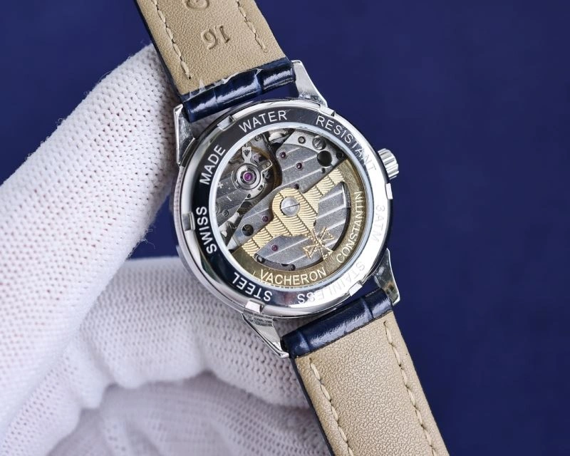 VACHERON CONSTANTIN Watches Trendy 205748