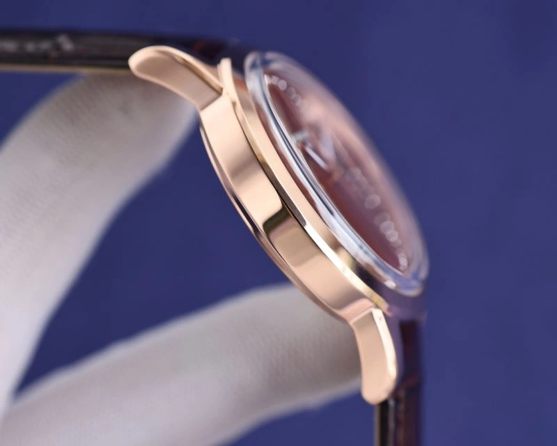 VACHERON CONSTANTIN Watches Unique 205733