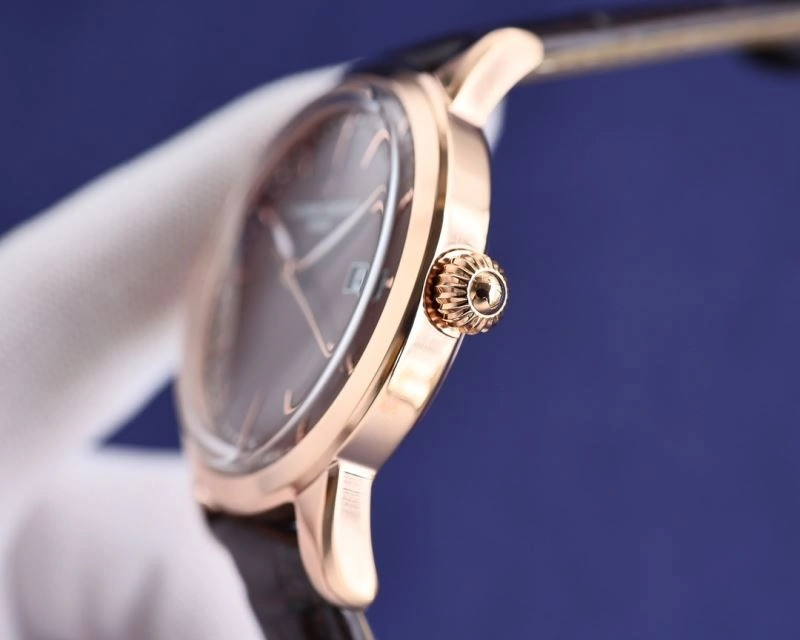 VACHERON CONSTANTIN Watches Unique 205733