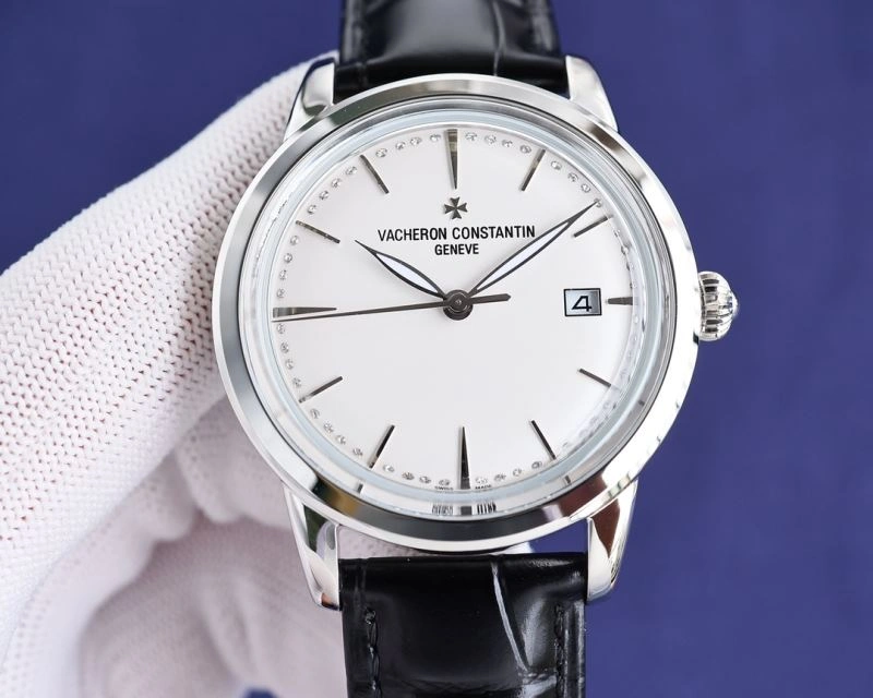 BestValue VACHERON CONSTANTIN Watches 205732