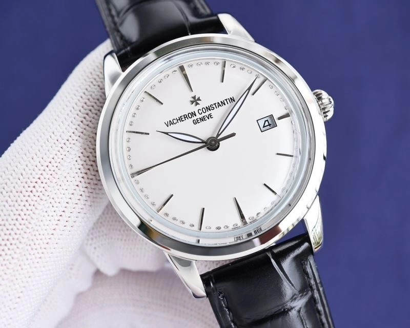 BestValue VACHERON CONSTANTIN Watches 205732
