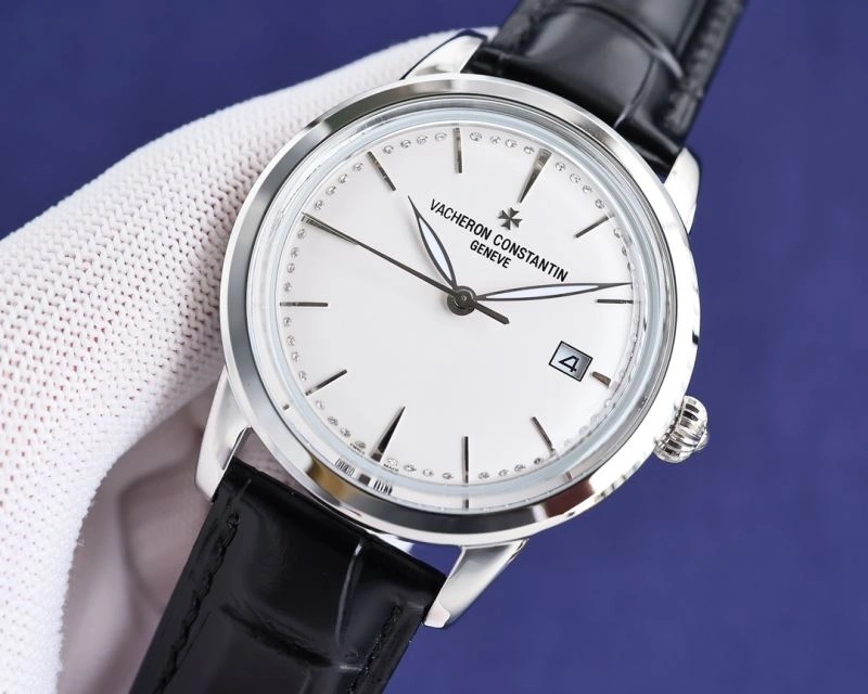 BestValue VACHERON CONSTANTIN Watches 205732