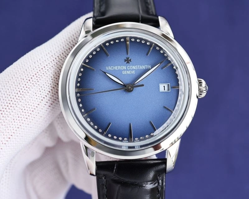 BestValue VACHERON CONSTANTIN Watches 205732